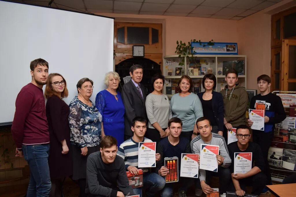 читинский политехнический колледж чита. чптк замена занятий. чптк замена занятий. политех преподаватели чита. читинский политехнический колледж чита официальный сайт.