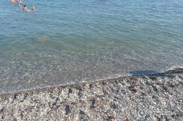 Погода в море бетта. Хутор бетта пляж. краснодар пляж. бетта дикий пляж. море с песком краснодарский край.