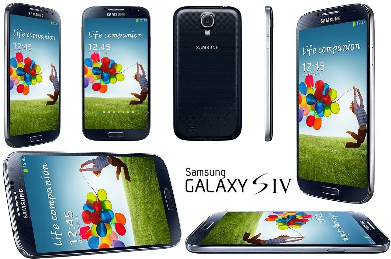 Работы телефон samsung. Samsung Galaxy s4. Samsung Galaxy s4 Mini. Samsung s4 Max. Samsung Galaxy s4 2023.