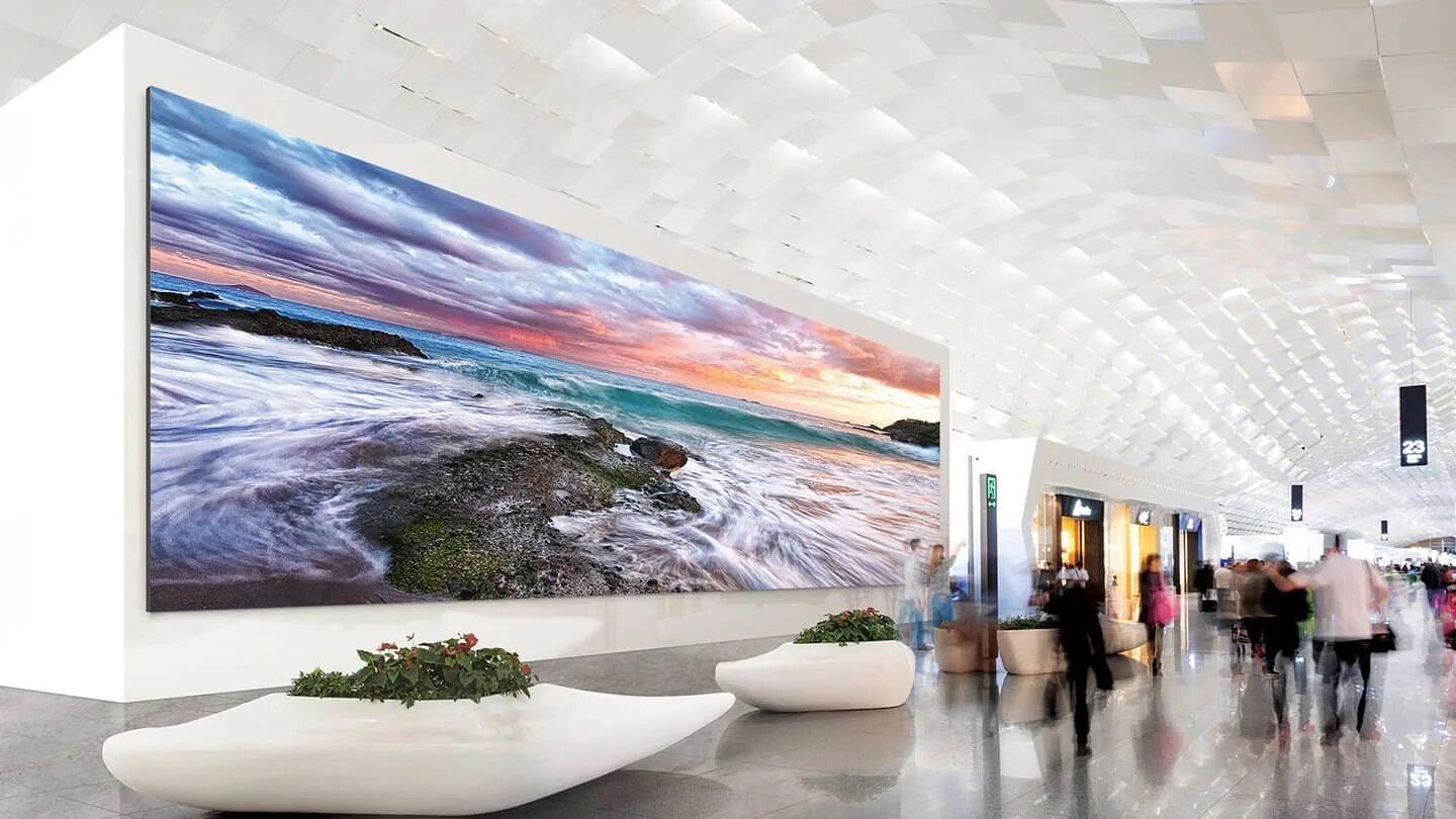 Uhd led экраны. Светодиодная видеостена. светодиодная (led) видеостена. видеостена samsung. samsung светодиодный экран.