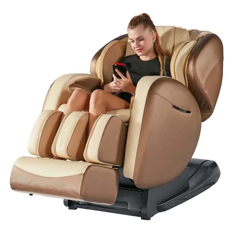 Массажное кресло москве недорого. Массажное кресло ego wave eg2001f. Массажное кресло ergonova. Массажное кресло gess oasis. Массажное кресло касада.