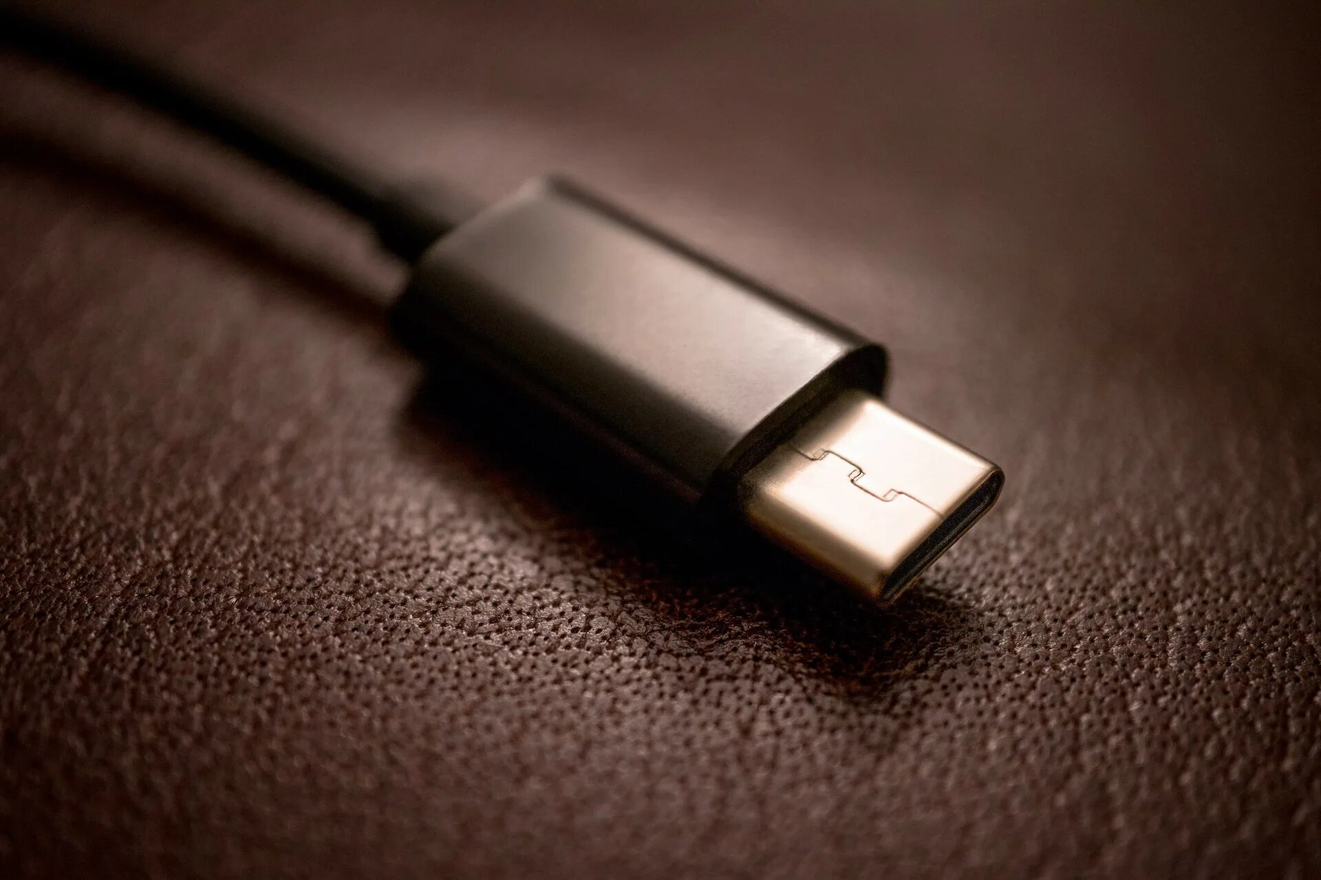 Usb4 Type-c. USB Type c для PC. Флешка Type c. Зарядка тайп си.