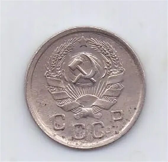 295 руб. 295 руб. 295 руб. Испания 200 песет 1995. 295 руб.