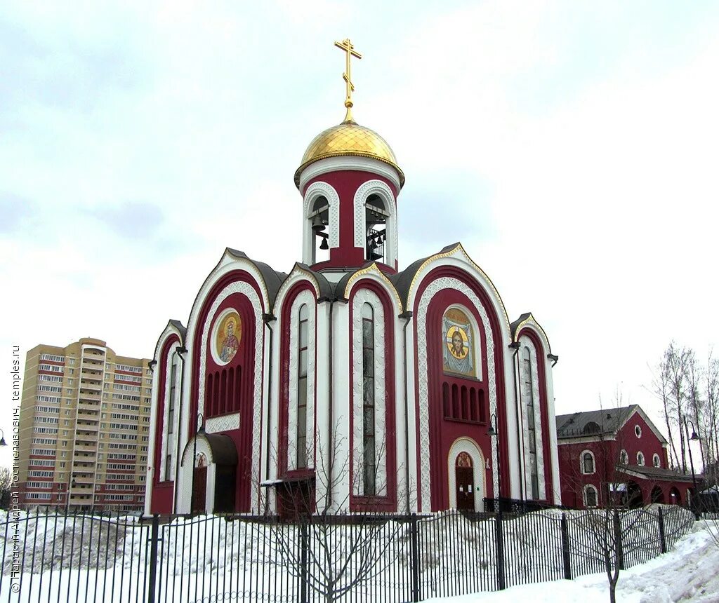 храм равноапо тольного князя владимира в балашихе. владимирский храм балашиха. церковь владимира равноапостольного в балашихе, балашиха. храм росгвардии в москве. церковь владимира равноапостольного в балашихе, балашиха.