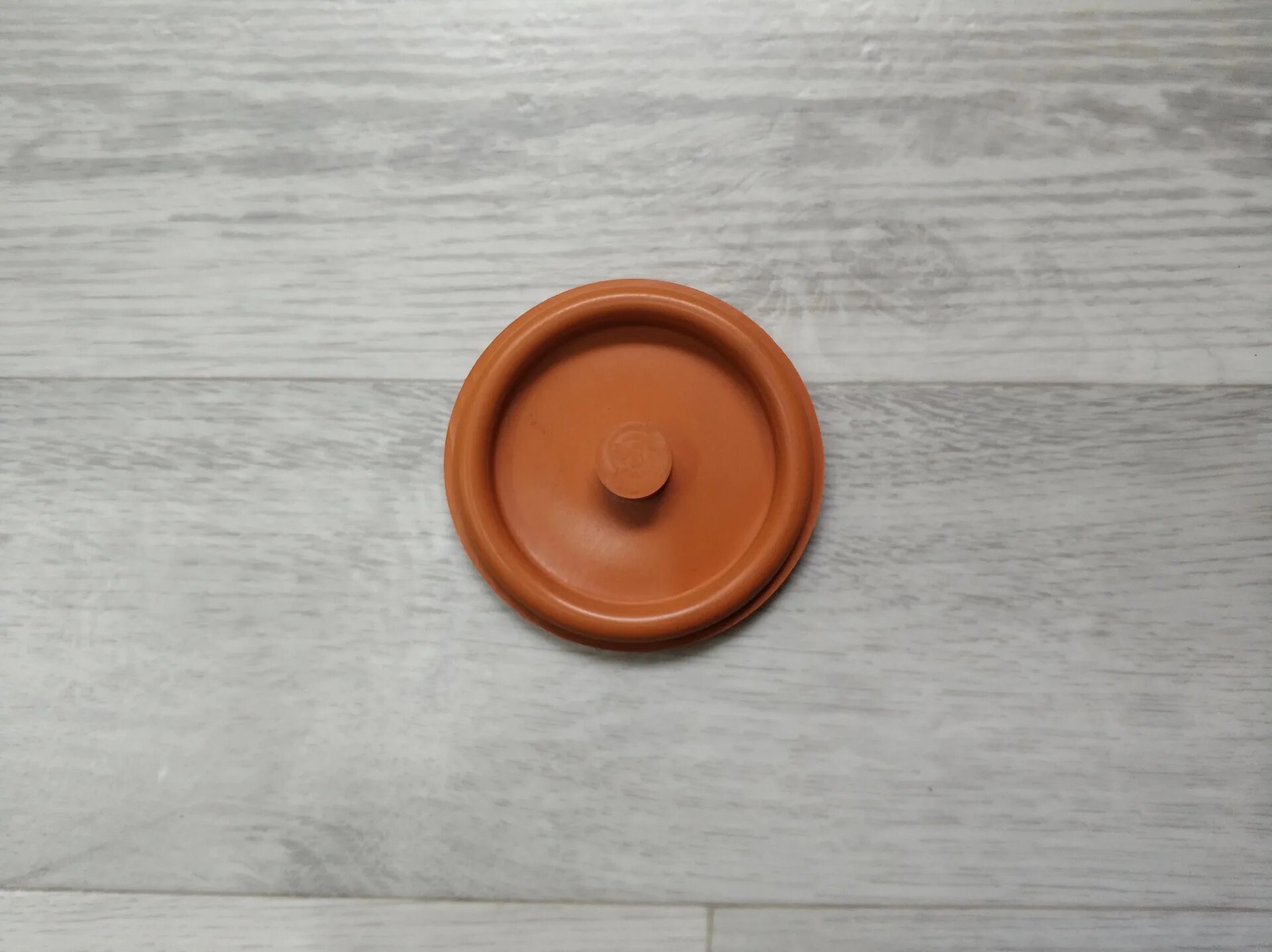 5*40mm. Aab 2. Вентиляционная мембрана 19. Мембрана вкг газ. Мембрана вкг газ.