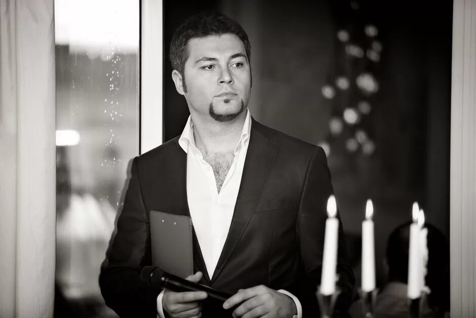 Чумаков 2023. Чумак певец. Певец алексей чумаков. Алексей чумаков 2020. Певец алексей чумаков.