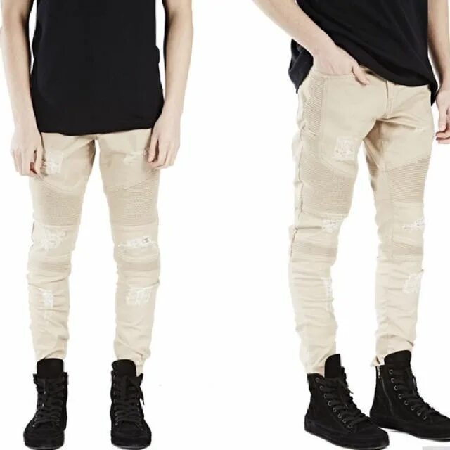 Represent same. Represent джинсы. джинсы represent мужские. rockstar джинсы. slp одежда.
