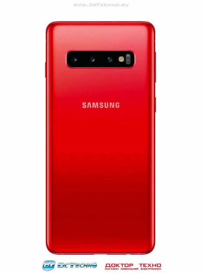 смартфон samsung galaxy m31. смартфон samsung galaxy a20s 32gb. Samsung galaxy m31s красный. Samsung galaxy a21s 3/32gb red. Samsung galaxy a24 красный.