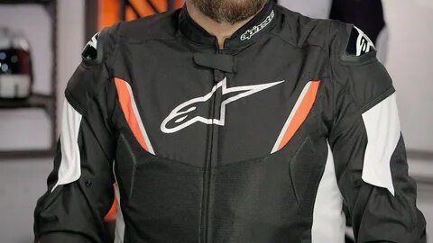 V3 astar