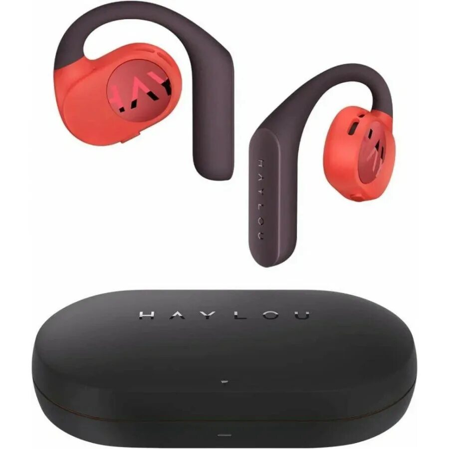 Наушники беспроводные xiaomi haylou anc. Наушники беспроводные xiaomi haylou anc. Haylou с активным шумоподавлением s35 anc dark blue. Накладные наушники сяоми беспроводные. Наушники беспроводные xiaomi haylou anc.