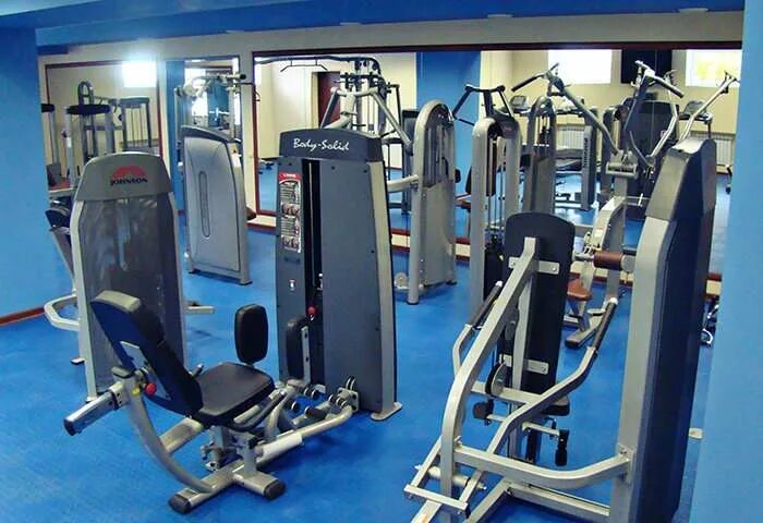 Энерджи смоленск кловская. Энерджи смоленск. Фитнес энерджи орел. Улица кловская смоленск. Энерджи смоленск.