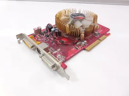 Asus gaming видеокарта