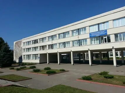 Сайт гимназии 59 ульяновск