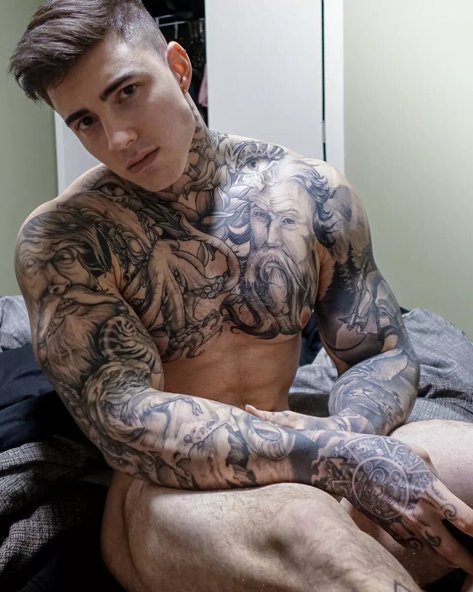 Фулл видео. Джейк Андрич. Jakipz Andrich онлифанс. Jake Andrich ONLIFANS. Jake Andrich 18.