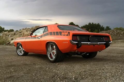 1970 8