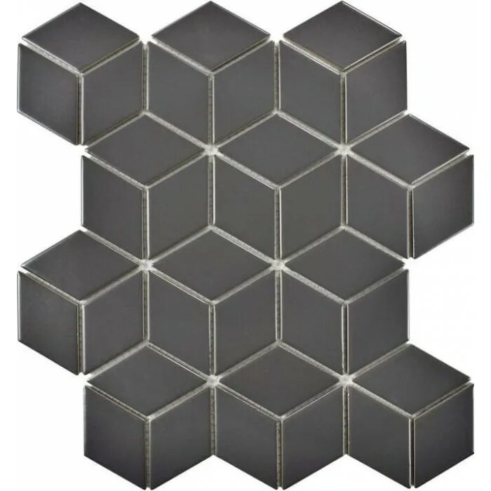 Cube ceramic. Landa Black Matt мозаика. Landa Black Matt Bonaparte. Плитка Кубы. Плитка Кубы 3d.