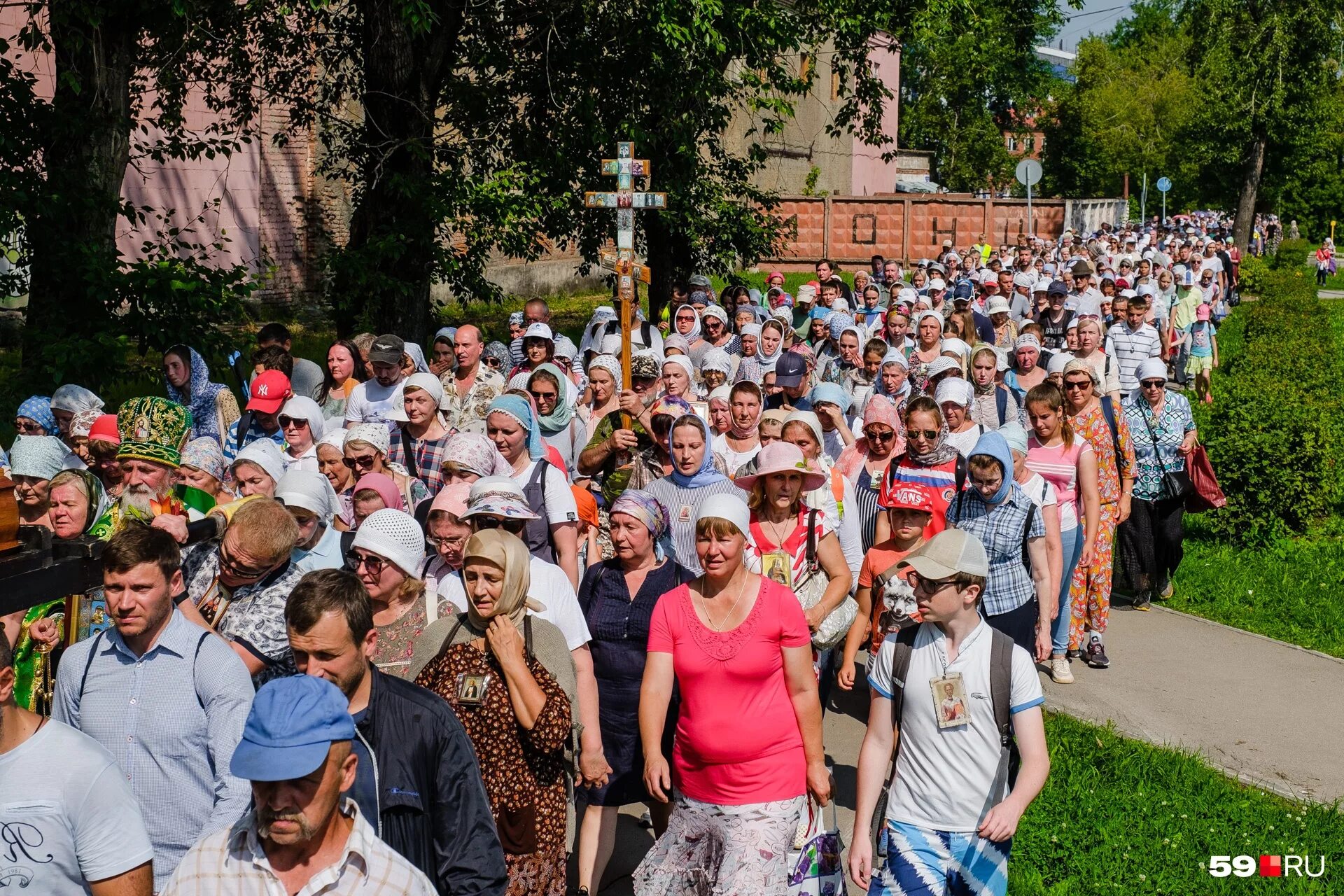 новости пермь москва новости