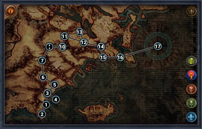 Poe leveling guide. Карта 1 акта poe. poe акт 2. path of exile карта актов. застава львиного глаза в path of exile.