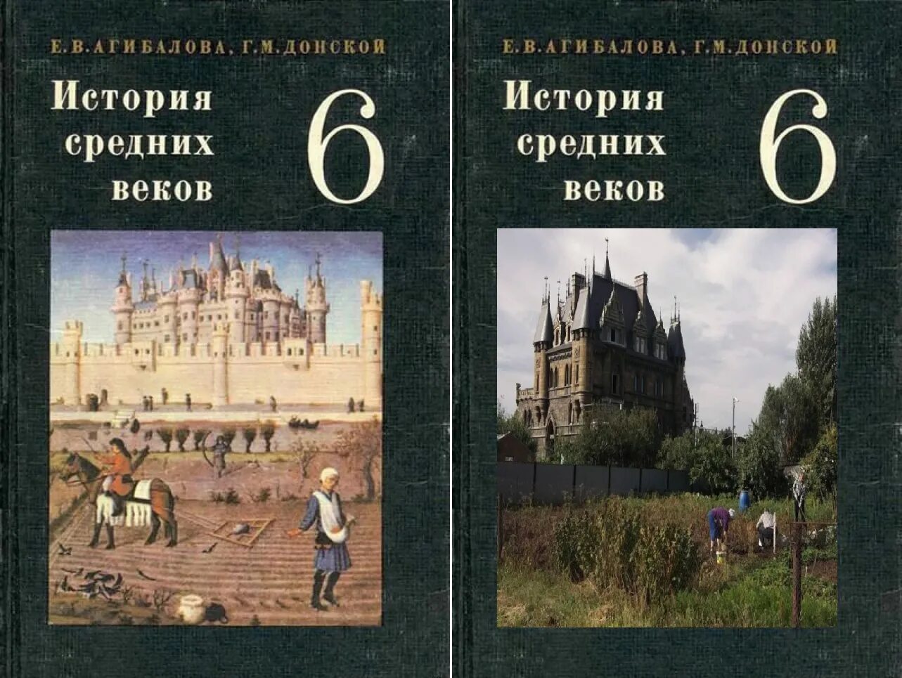 История средних веков учебник. Учебники по истории средние века. Замок из учебника истории средних веков. История : учебник. Учебник истории средних веков читать