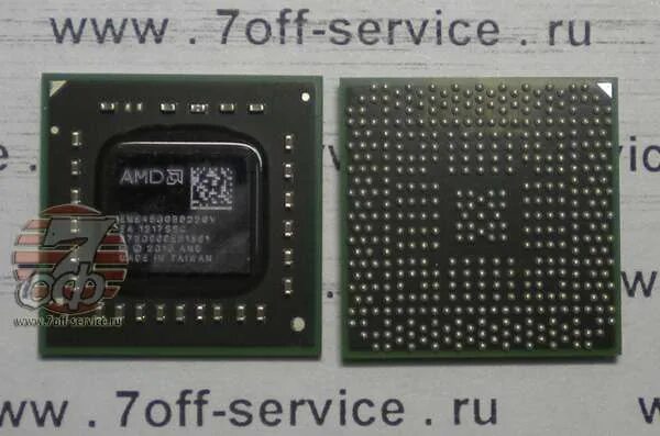 AMD E-450 APU. AMD Fusion e-450. AMD Dual-Core e-450. E450. Amd e450