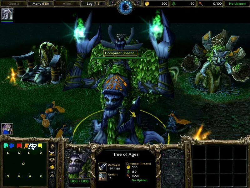 локализация warcraft. Warcraft 3 alpha 2000. локализация warcraft. игра warcraft 3 reign of chaos. варкрафт 3 ледяной трон.