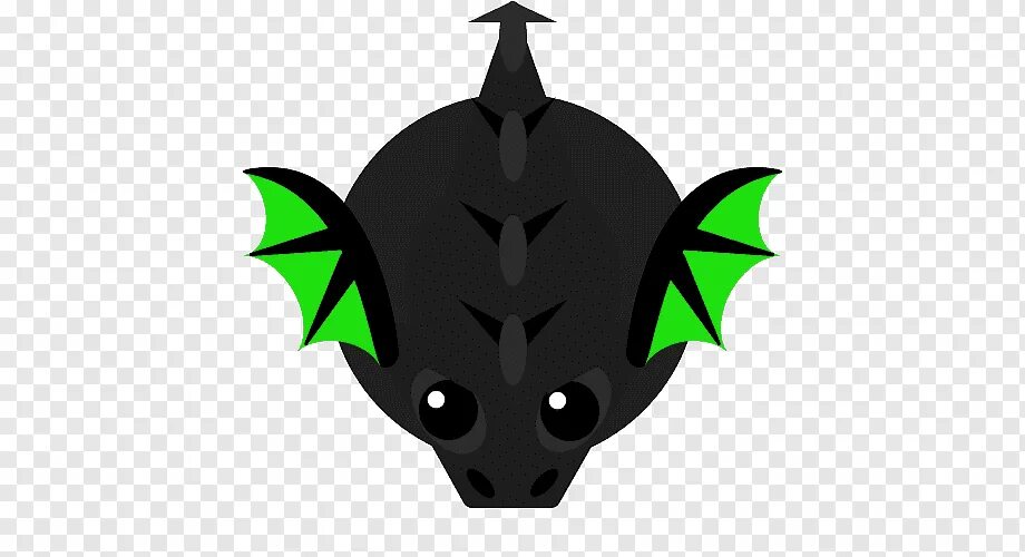 Dragon io. Mope.io Dragon. Скины Мопио. Мопио дракон. Дракон ио.