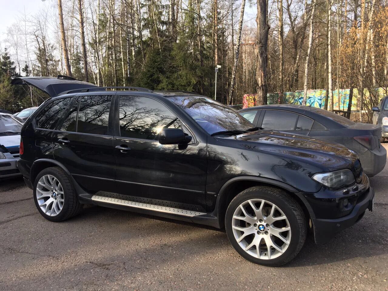 Шины бмв х5 е53. Диски 177 стиль BMW x5 e53. BMW x5 е53 стиль r20. BMW x5 e53 колеса. Диски r20 BMW x5 e53.