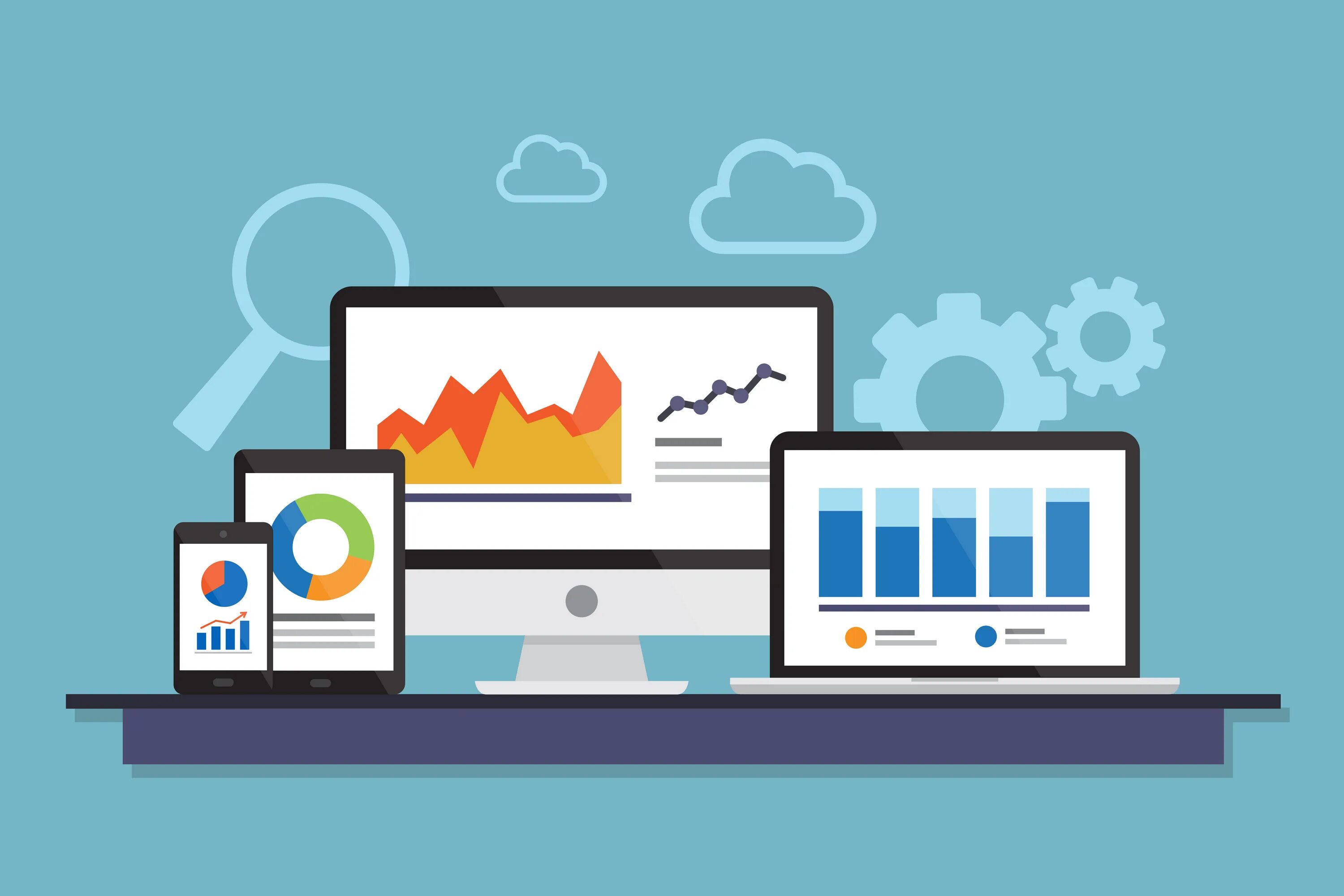 Analytics download. Аналитика иконка. analytics illustration. data analysis vector illustration. data analyst vector.