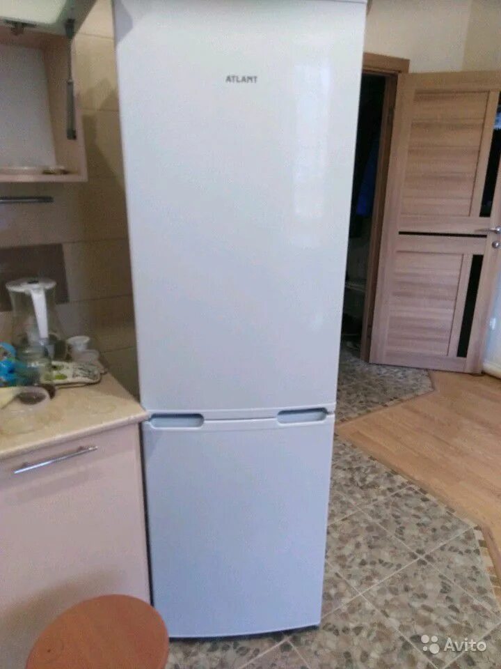 Холодильник атлант авито. Атлант хм 4214-000. Холодильник Атлант 4214-000. Холодильник Атлант XM-4214-000, двухкамерный. ATLANT XM 4214-000.
