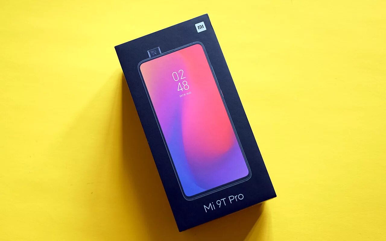 Xiaomi 9 версия. Xiaomi mi 9t Pro. Xiaomi mi 9t Pro 6/128gb. Mi 9t Pro коробка. Xiaomi mi 9t коробка.