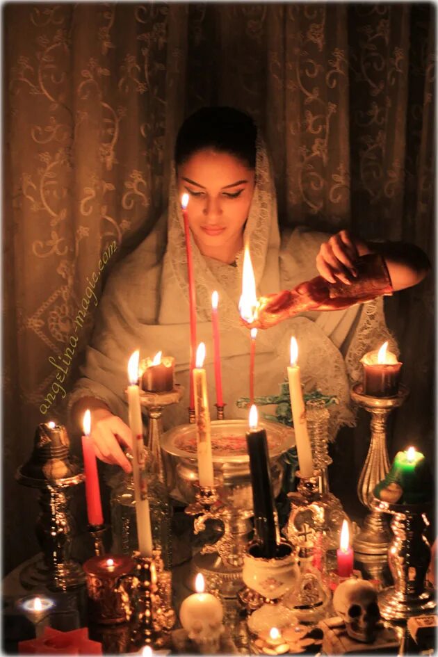 медиум елена голунова. слепая слепая слепая слепая бабушка нина. слепая нина. экстрасенсы мы лечим по фотографии. ясновидящая целительница.