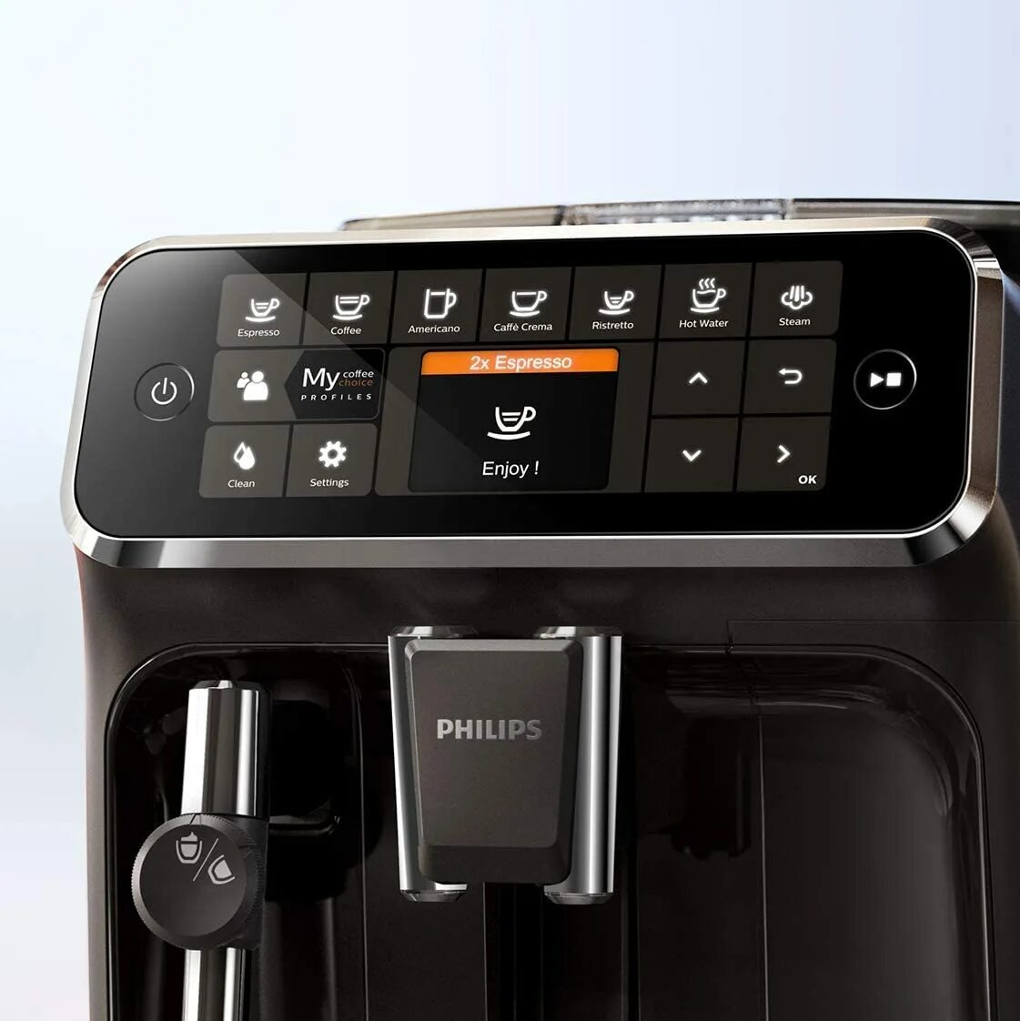 Кофемашина 4300 series lattego. Кофемашина philips 4300 series, ep434350. автоматическая кофемашина philips series 4300. автоматическая кофемашина philips series 4300 lattego 4341 и 4349.