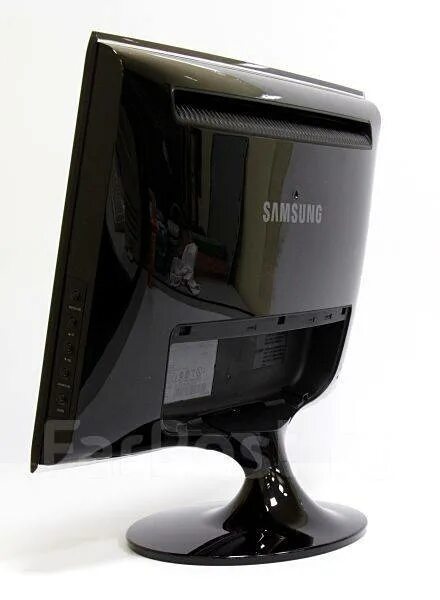 Самсунг т2. Samsung syncmaster t190. самсунг т190 монитор. монитор samsung syncmaster 152t. samsung 190.