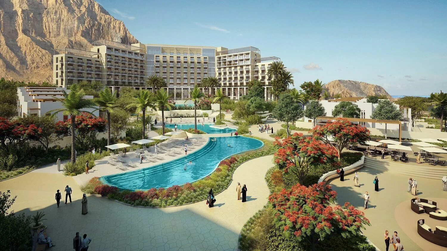 Fairmont оаэ фуджейра. Address Beach Resort Fujairah 5 Фуджейра. ОАЭ Фуджейра Палас Бич Резорт. Эмират Эль-Фуджайра. Эмират Эль-Фуджайра отели.