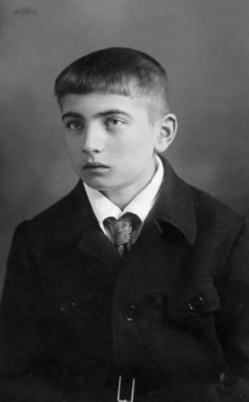 Сергея Петровича Алексеева (1922–2008). Сергея Петровича Алексеева писатель.