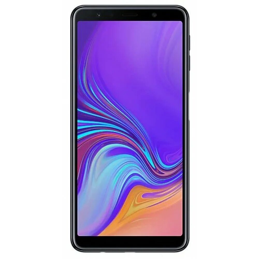 Samsung смартфон galaxy a54 8 128 гб. Samsung Galaxy a7 2018. Samsung Galaxy a7 2018 4/64gb. Samsung Galaxy a750. Samsung Galaxy +9 128 GB.