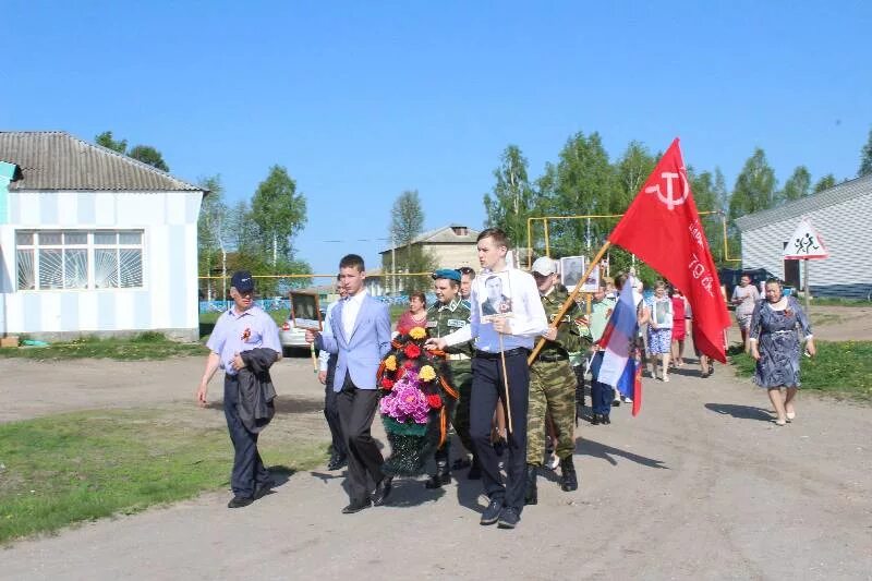 Погода в ивановка мордовского. Хоперка тамбовская область. Мордовская поляна зубово-полянский республика мордовия. Погода в ивановка мордовского. Хоперка тамбовской обл.