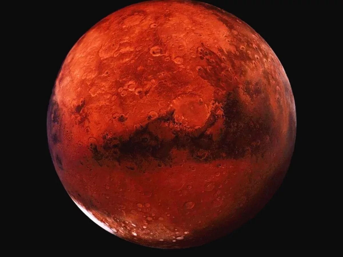 Как переводится марс. Марс, Планета. Марс Планета солнечной системы. Марс Планта. Марс, Планета 1961.