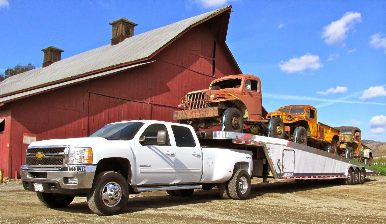 Truck car be. Ram 1500 эвакуатор. Эвакуатор Шевроле Сильверадо 3500. Dodge Ram эвакуатор. Эвакуатор Chevrolet 3500 USA.