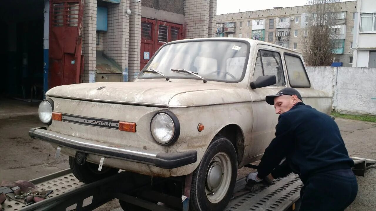 Заз 968 заброшенный. Заз-968а запорожец. Заз 968 мд. Заз 968. Заз 968 ушастый универсал.