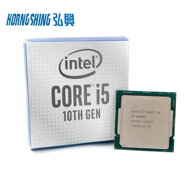 Inter i5. Core i5 10600k. Процессор Intel Core i5-10600k. Процессор Intel Core i5 1200. Процессор Intel Core i5-10400f OEM.