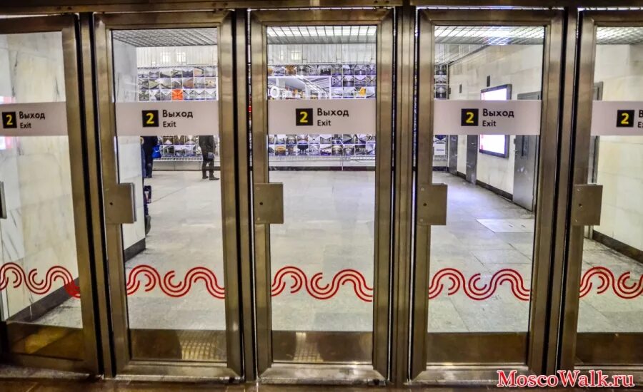 выход метро саларьево. метро румянцево выходы. метро саларьево схема выходов. выход метро саларьево. выход из метро двери.