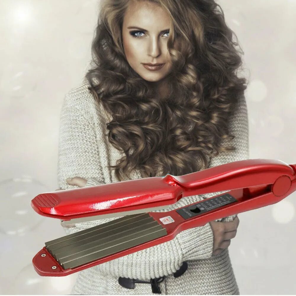 Элизабет гафри