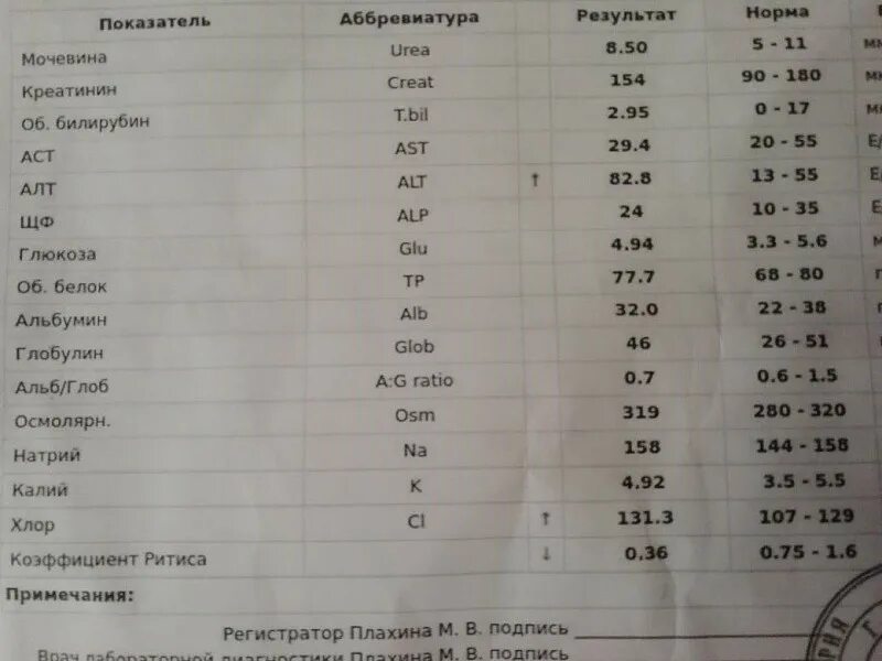 Повышен анализ креатинина что это значит. Анализ крови билирубин норма. Биохимический анализ крови билирубин общий. Показатели анализа крови на билирубин. Анализ крови расшифровка билирубин общий.