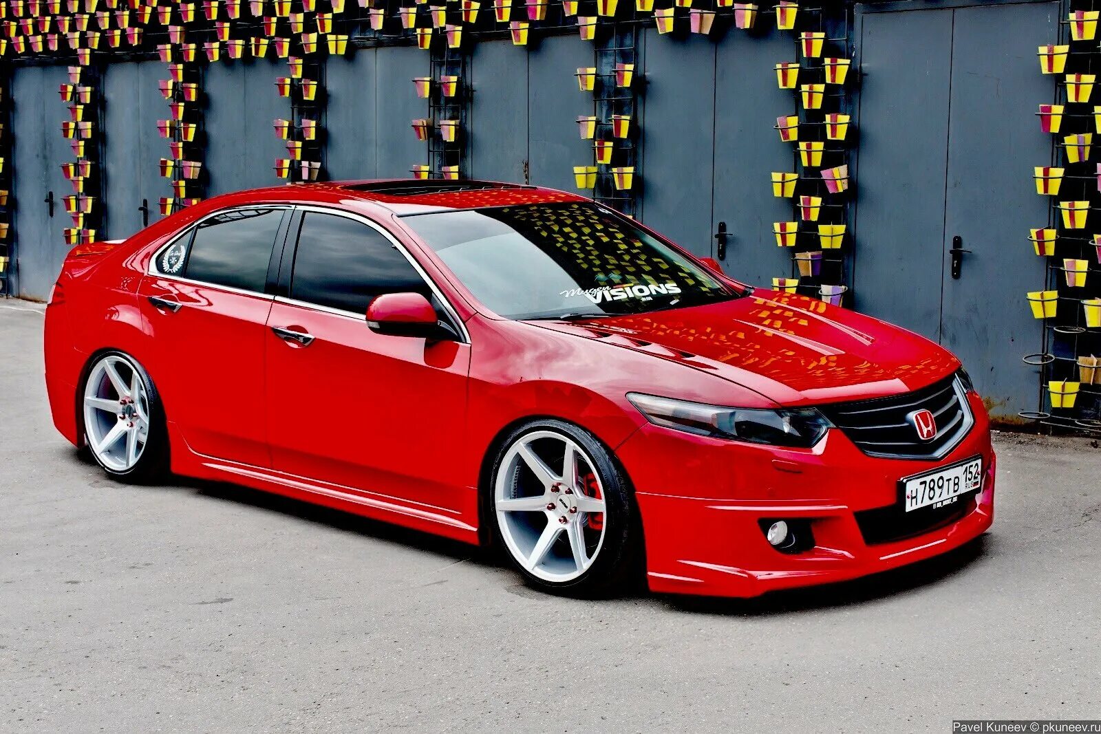 Accord 08. Honda accord 8 tuning. honda accord type r 2008. honda accord тюнингованная. хонда accord 8.