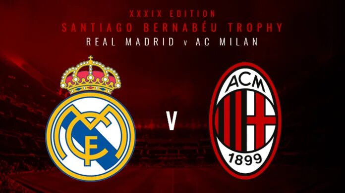 Real madrid vs milan. Интер реал мадрид айиша. Ronaldinho milan 2010. Реал мадрид интер афиша. Real madrid vs milan.