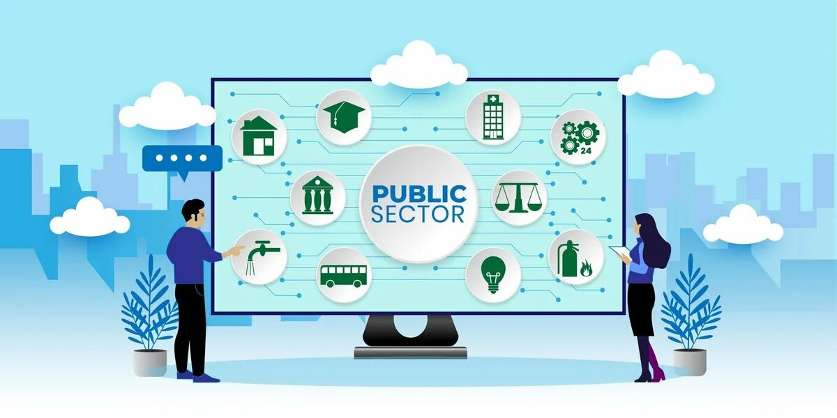 Public administration рисунок. Public services. Launcher public service prod06. Public interest new models for delivering public services?. Ошибка авторизации epic games.