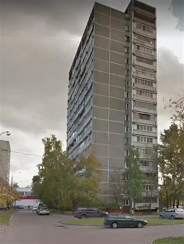 Улица генерала тюленева 1. Москва, ул. генерала тюленева, 23к1. улица генерала тюленева дом 29 корпус 1. улица генерала тюленева 29а. ул генерала тюленева 25 корп 2.
