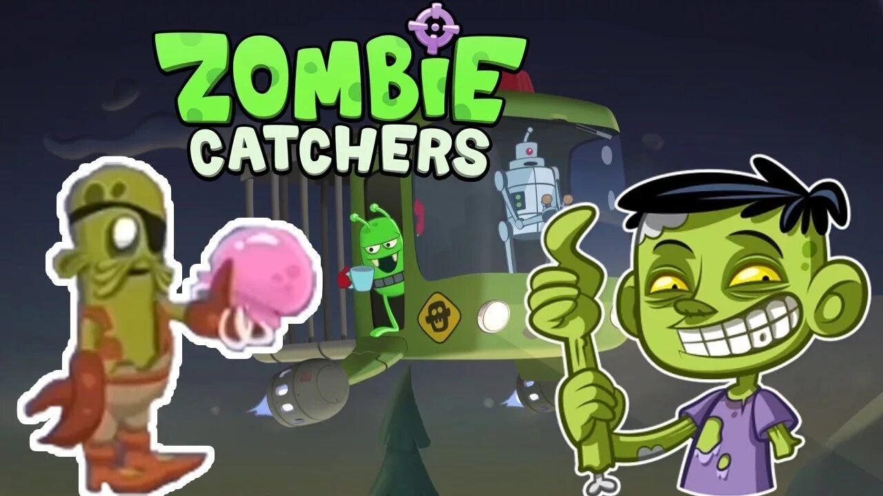 Зомби Катчер зомби. Игры зомби Кетчер. Zombie Catchers зомби. Зомби Катчер Лагуна.