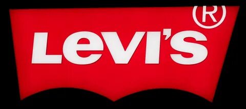 Что значит levis